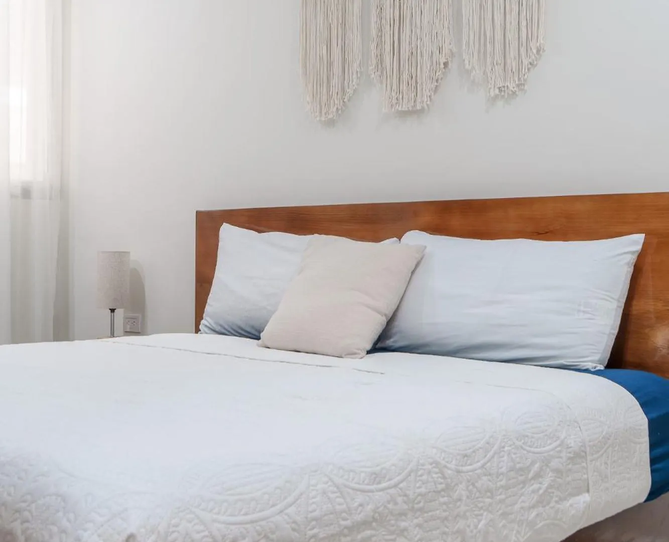 Downtown Penthouse With Private Pool, Rooftop Pool And Gym, Short Distance From Beaches, Restaurants & Nightlife Tulum 0*,  Mexico